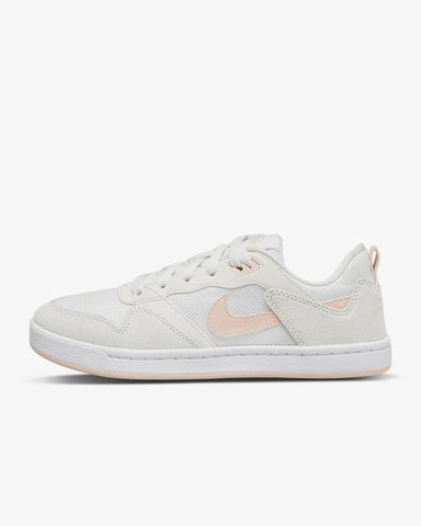 Air Jordan 1 Nike Retro Low Men and women shoes, classic leather, comfortable outdoor sports, casual skateboarding, sports shoes