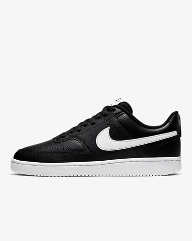 Air Jordan 1 Nike Retro Low Men and women shoes, classic leather, comfortable outdoor sports, casual skateboarding, sports shoes