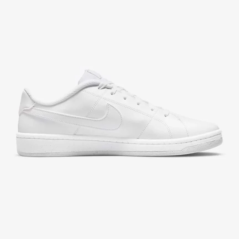 Air Jordan 1 Nike Retro Low Men and women shoes, classic leather, comfortable outdoor sports, casual skateboarding, sports shoes