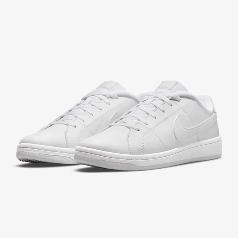 Air Jordan 1 Nike Retro Low Men and women shoes, classic leather, comfortable outdoor sports, casual skateboarding, sports shoes