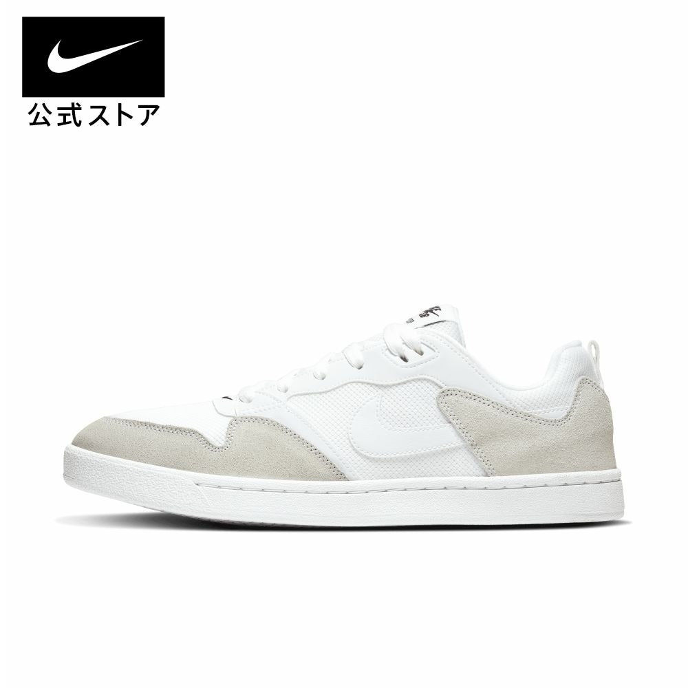 Air Jordan 1 Nike Retro Low Men and women shoes, classic leather, comfortable outdoor sports, casual skateboarding, sports shoes