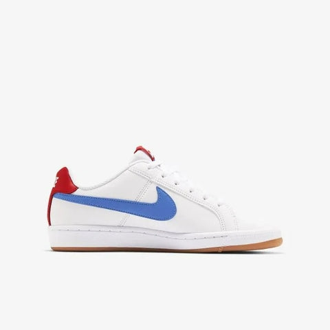 Air Jordan 1 Nike Retro Low Men and women shoes, classic leather, comfortable outdoor sports, casual skateboarding, sports shoes