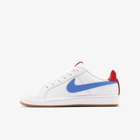 Air Jordan 1 Nike Retro Low Men and women shoes, classic leather, comfortable outdoor sports, casual skateboarding, sports shoes